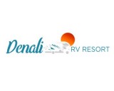 /public/logoimage/1557853401Denali RV Resort 26.jpg